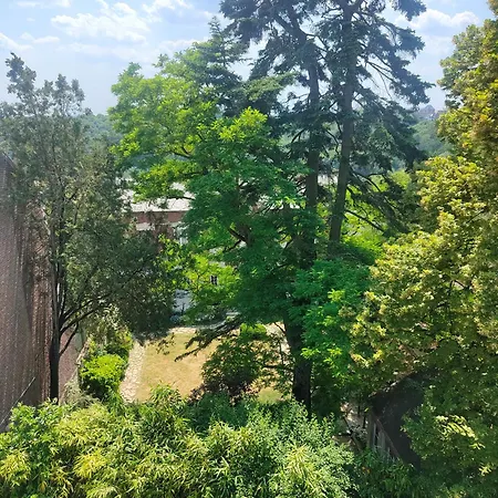 Appartement Lumineux Laon